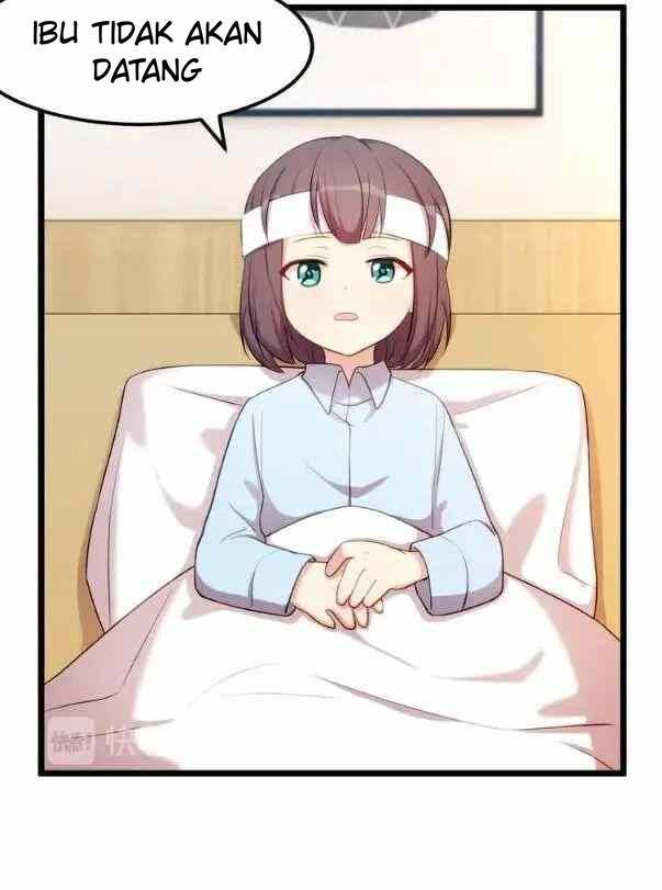 CEO’s Sudden Proposal Chapter 249 Gambar 5